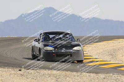 media/Mar-19-2023-Speed Ventures (Sun) [[20cf5f9ff9]]/7-SSC Race/Race/